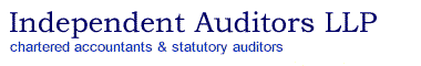 shropshire independent auditors, outsourcing audit work